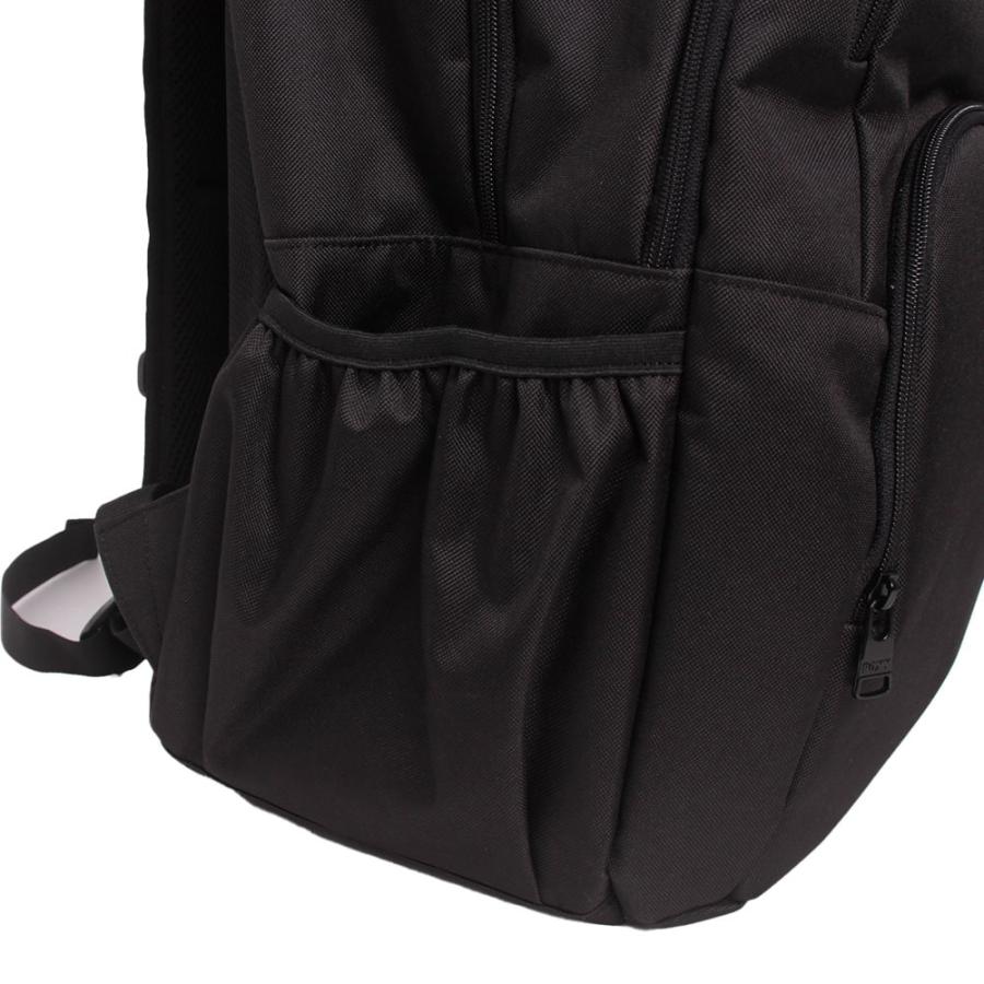 【ROXY】 GO OUT PLUS バックパック RBG251302の画像