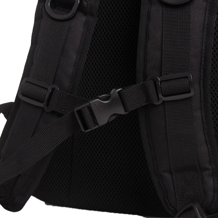 【ROXY】 GO OUT PLUS バックパック RBG251302の画像
