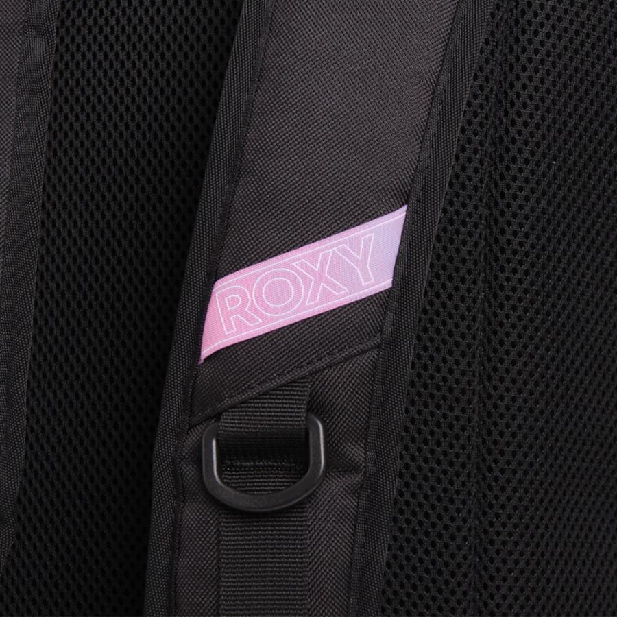 【ROXY】 GO OUT PLUS バックパック RBG251302の画像
