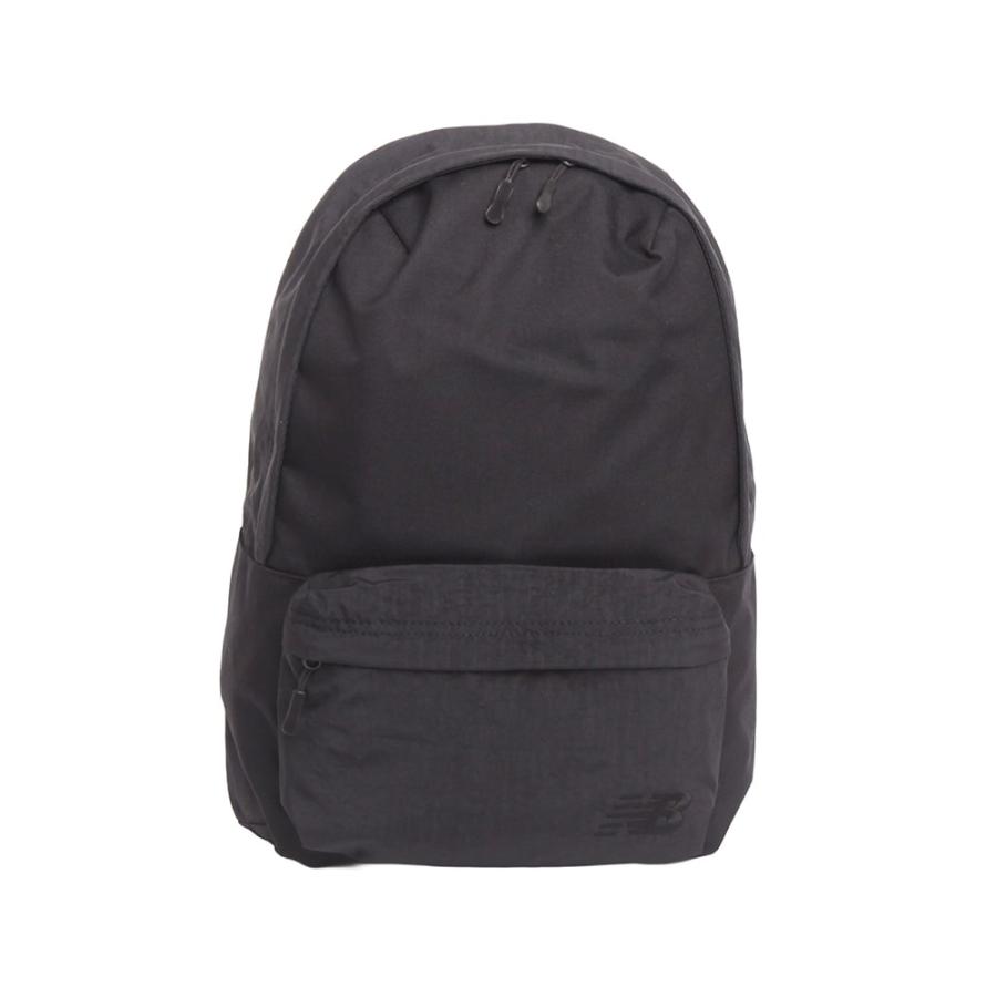 【NewBalance】DAY PACK 15L AC7114Pの画像