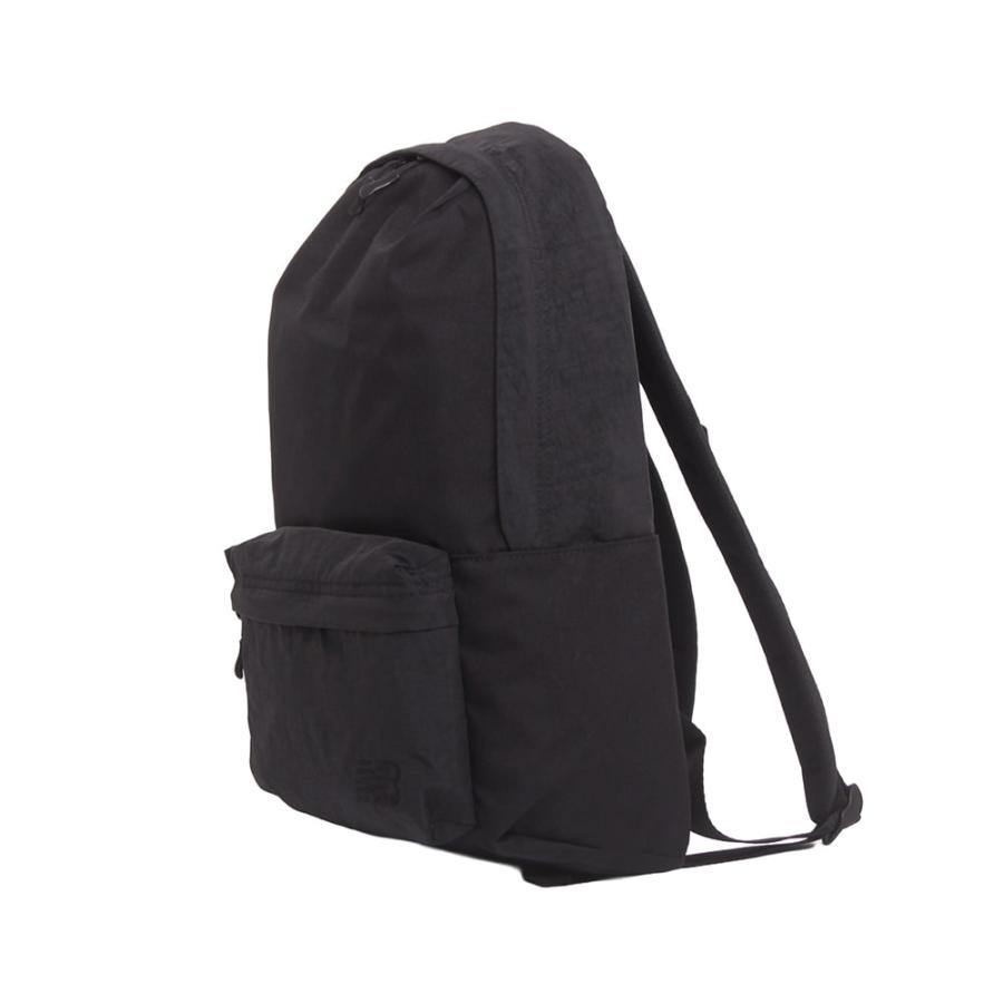 【NewBalance】DAY PACK 15L AC7114Pの画像
