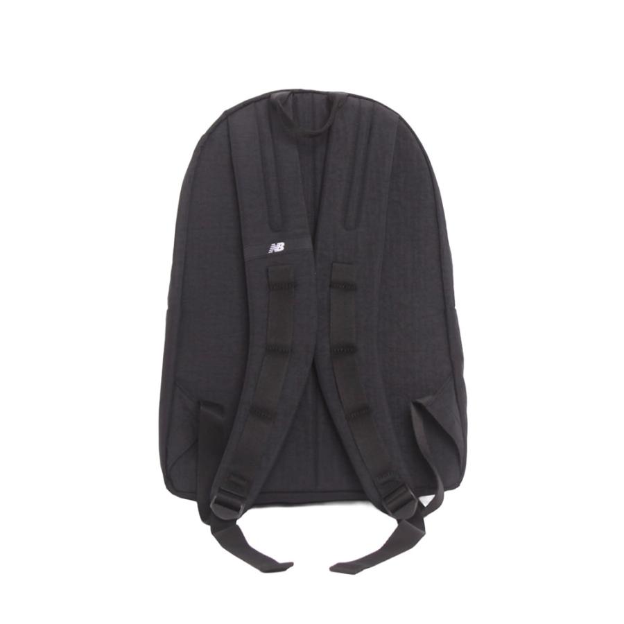 【NewBalance】DAY PACK 15L AC7114Pの画像