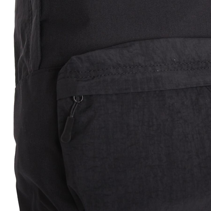 【NewBalance】DAY PACK 15L AC7114Pの画像