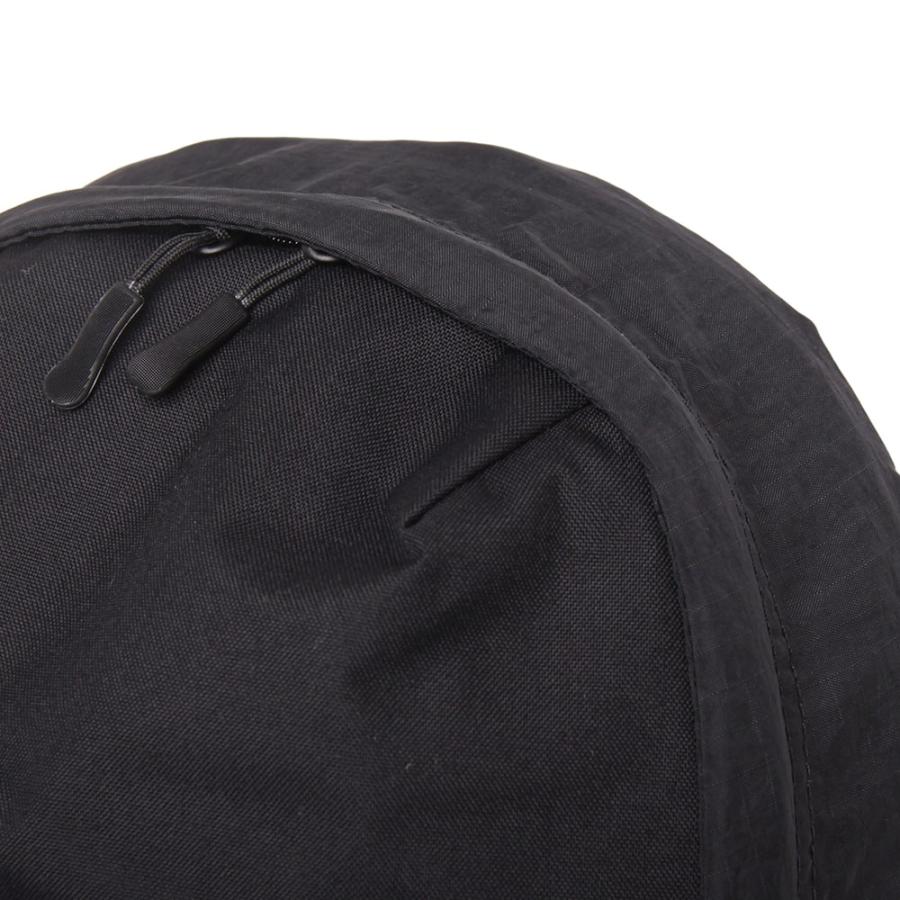 【NewBalance】DAY PACK 15L AC7114Pの画像