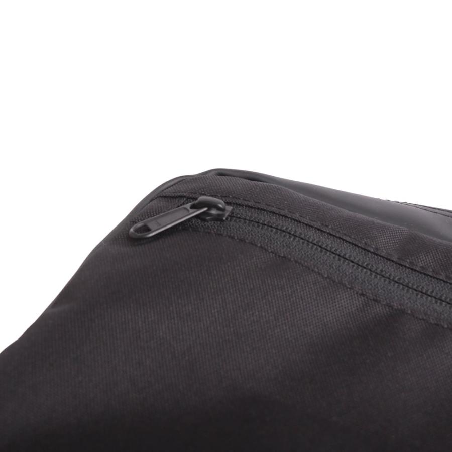 【NewBalance】BOX RYUCK 32L AC49470の画像