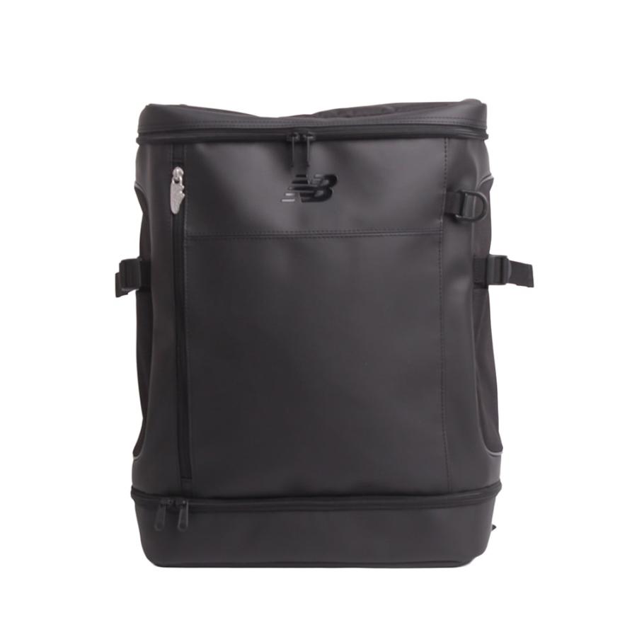 【NewBalance】BOX RYUCK 32L AC49470の画像