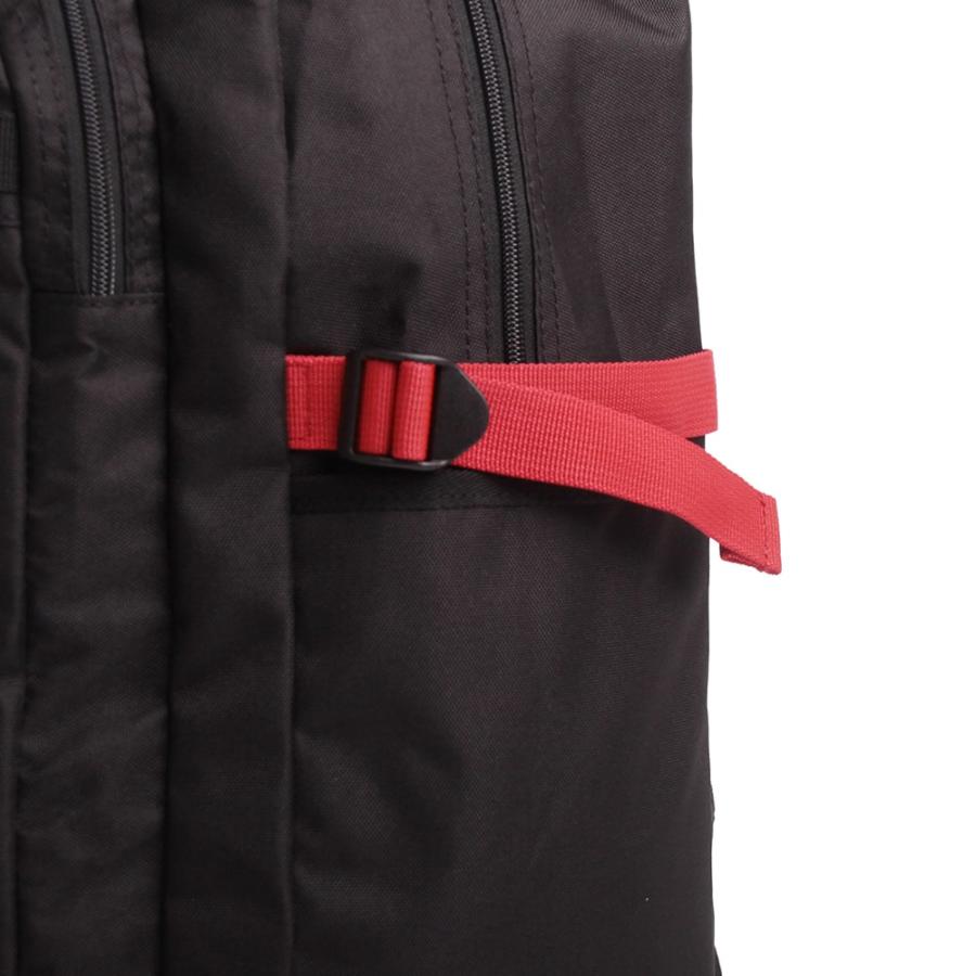 【NewBalance】DAY PACK 32L AC95340の画像