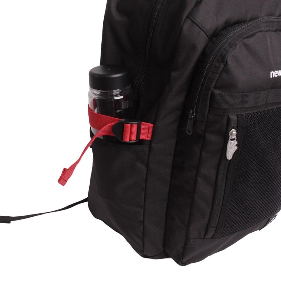【NewBalance】DAY PACK 32L AC95340の画像