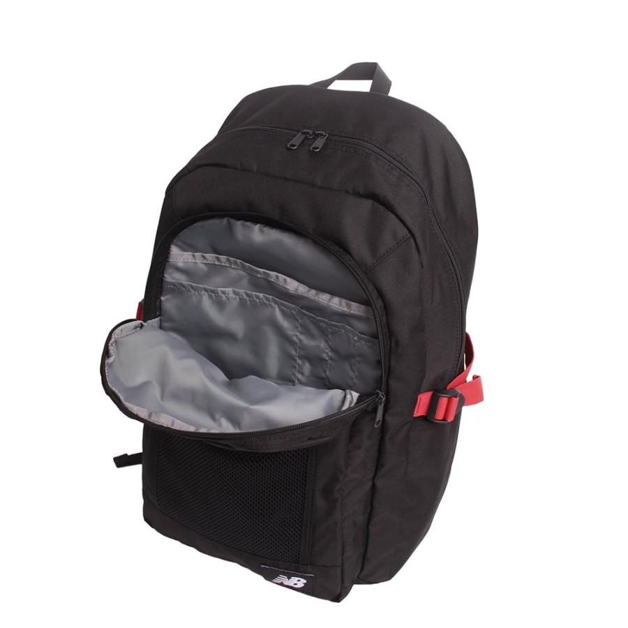 【NewBalance】DAY PACK 32L AC95340の画像