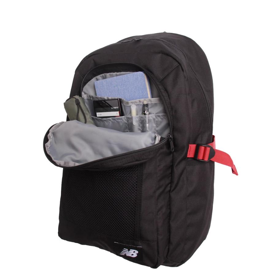 【NewBalance】DAY PACK 32L AC95340の画像