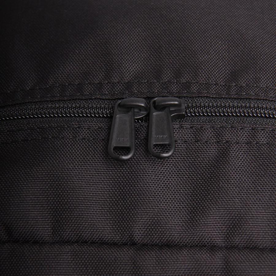 【NewBalance】DAY PACK 32L AC95340の画像