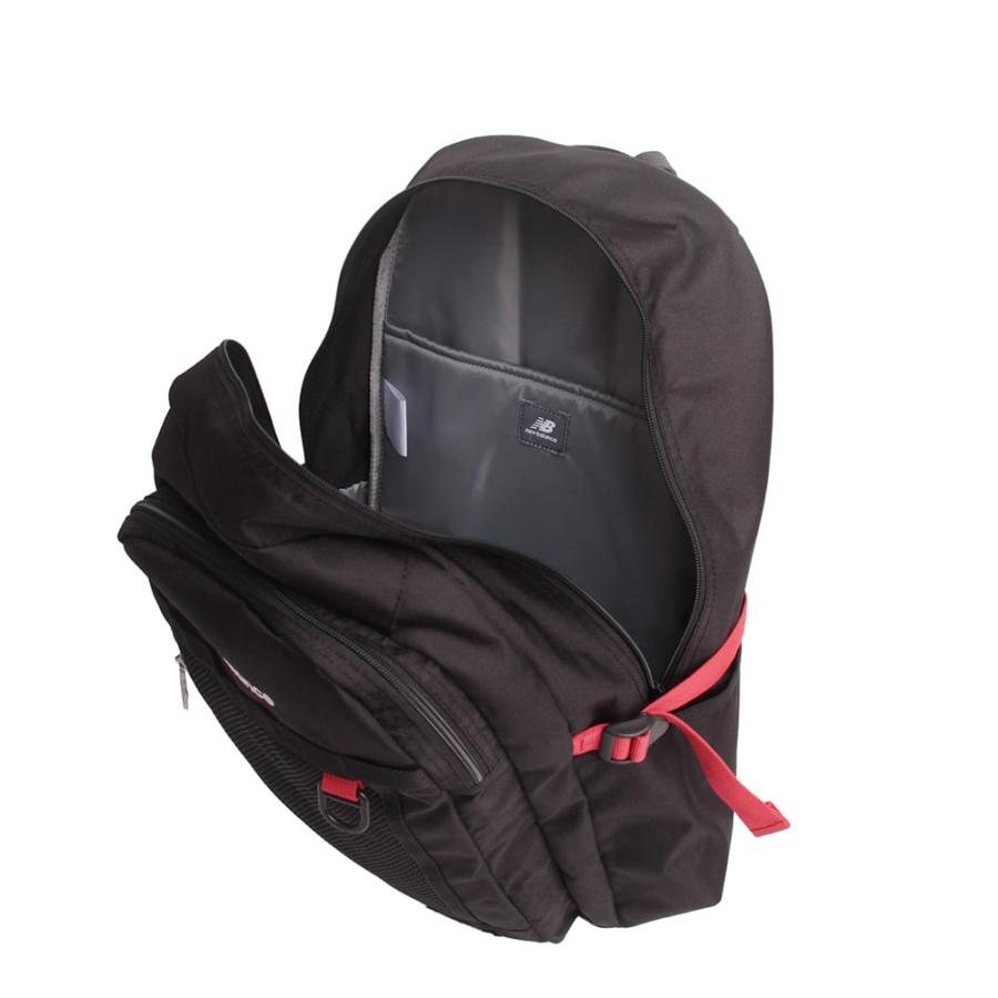 【NewBalance】DAY PACK 32L AC95340の画像