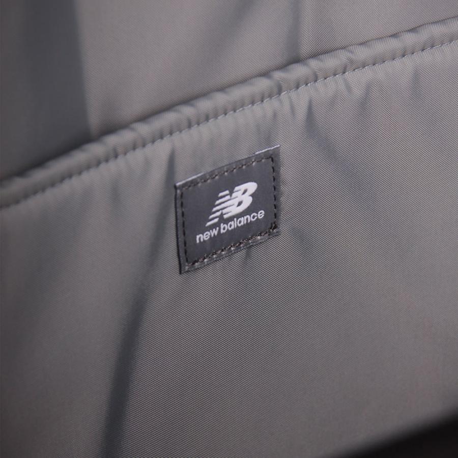 【NewBalance】DAY PACK 32L AC95340の画像