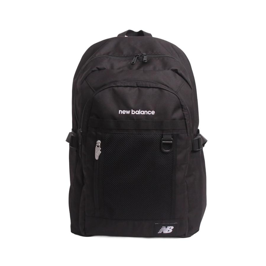 【NewBalance】DAY PACK 32L AC95340の画像