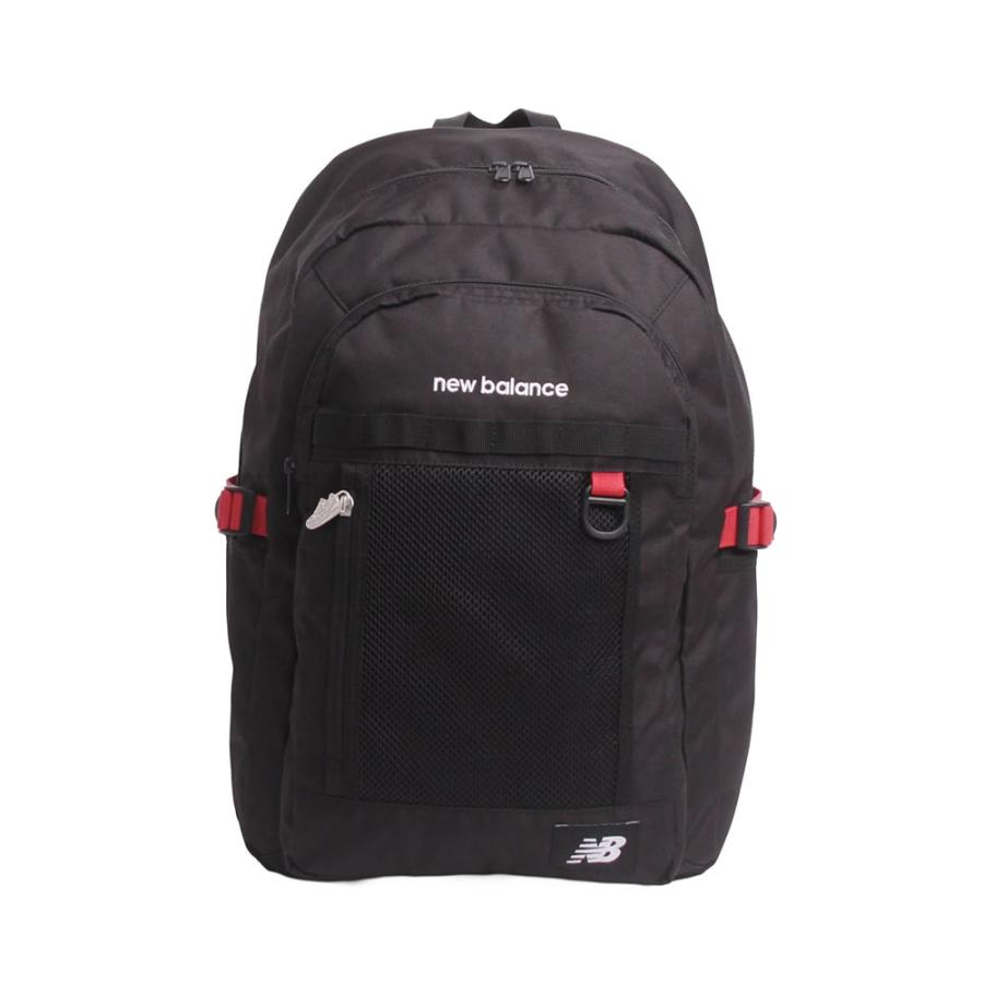 【NewBalance】DAY PACK 32L AC95340の画像