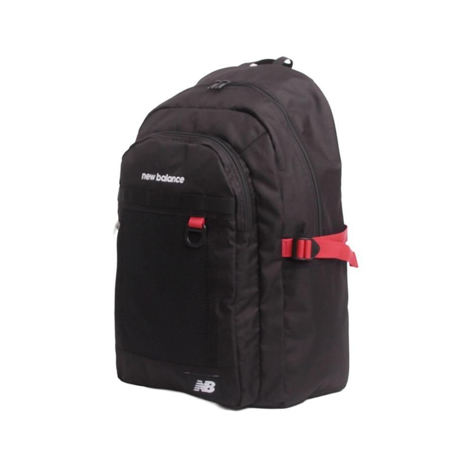 【NewBalance】DAY PACK 32L AC95340の画像