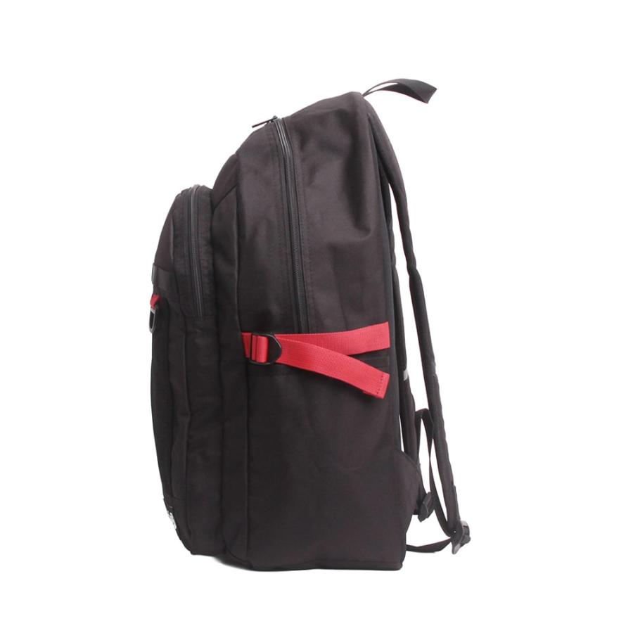 【NewBalance】DAY PACK 32L AC95340の画像