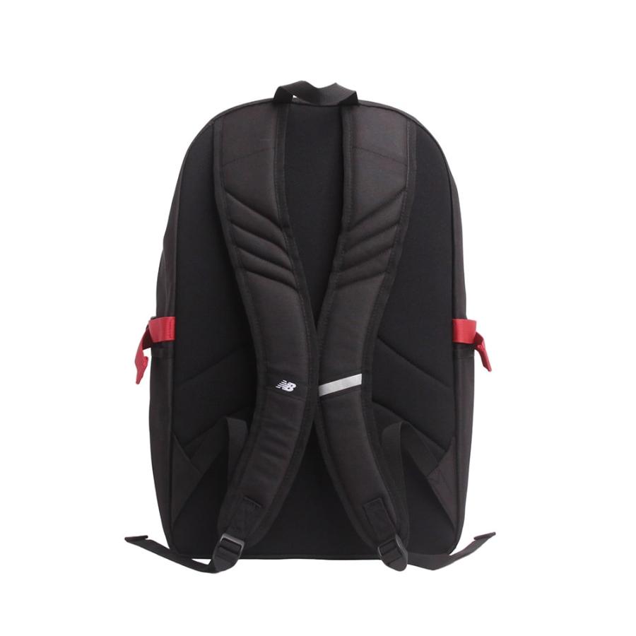 【NewBalance】DAY PACK 32L AC95340の画像