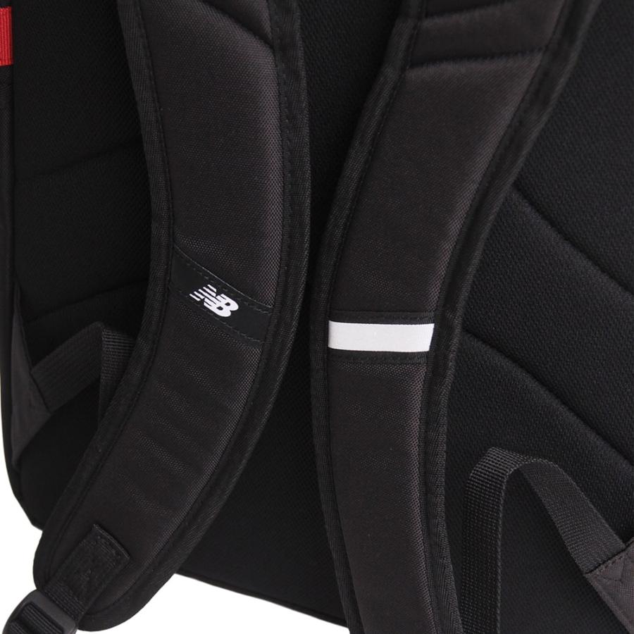 【NewBalance】DAY PACK 32L AC95340の画像