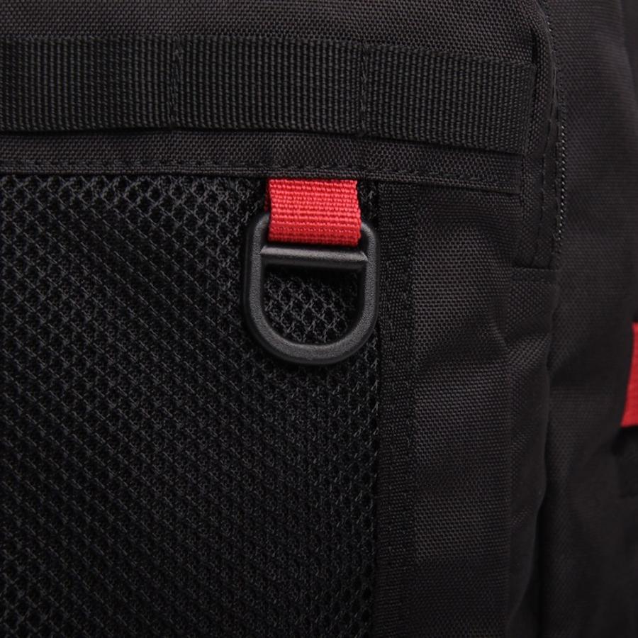 【NewBalance】DAY PACK 32L AC95340の画像