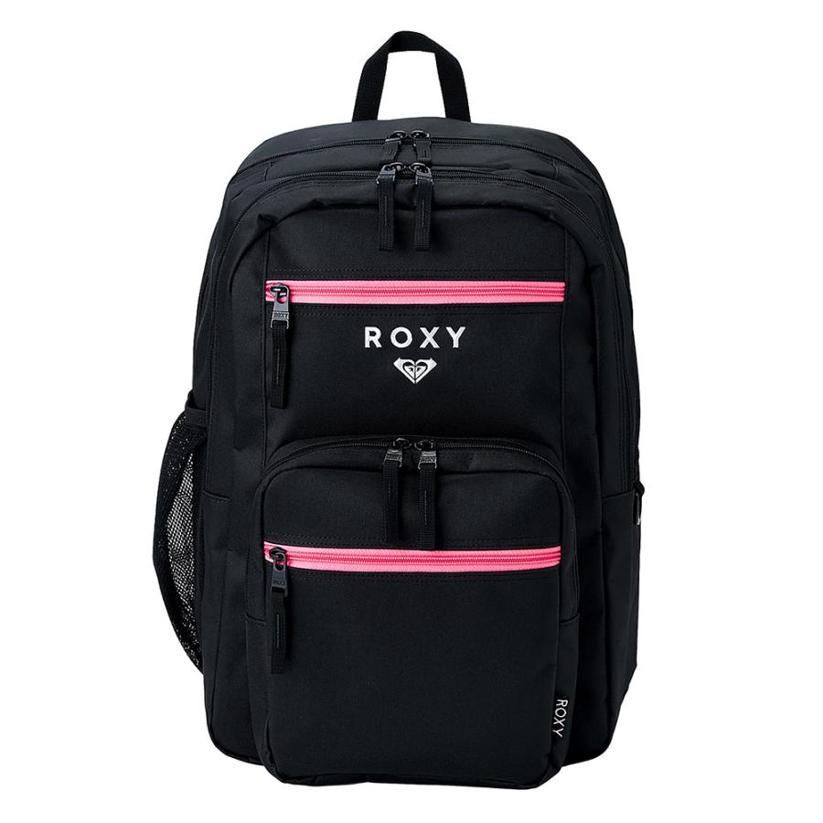 ROXY】32L バックパック RBG261304 : shopooo by GMO - 通販 - Yahoo