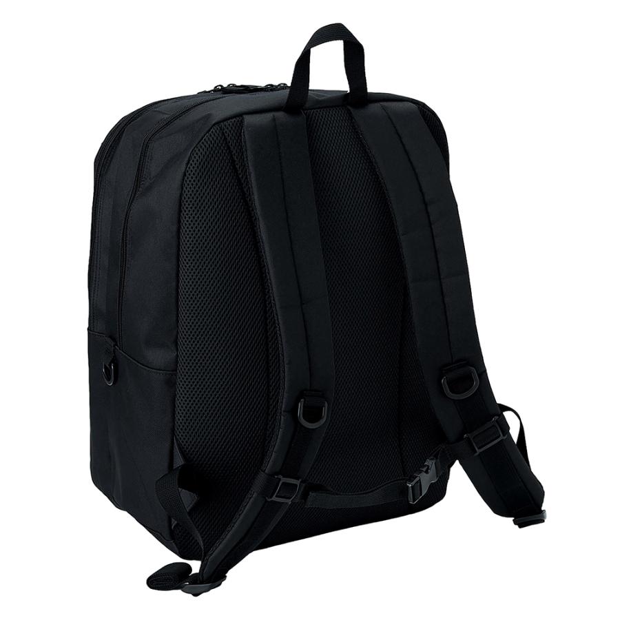 ROXY】32L バックパック RBG261304 : shopooo by GMO - 通販 - Yahoo
