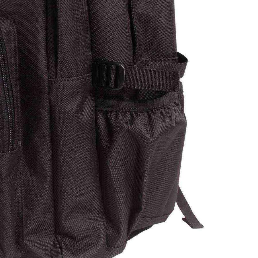 【ROXY】30L ステッカー付き バックパック RBG265622Tの画像