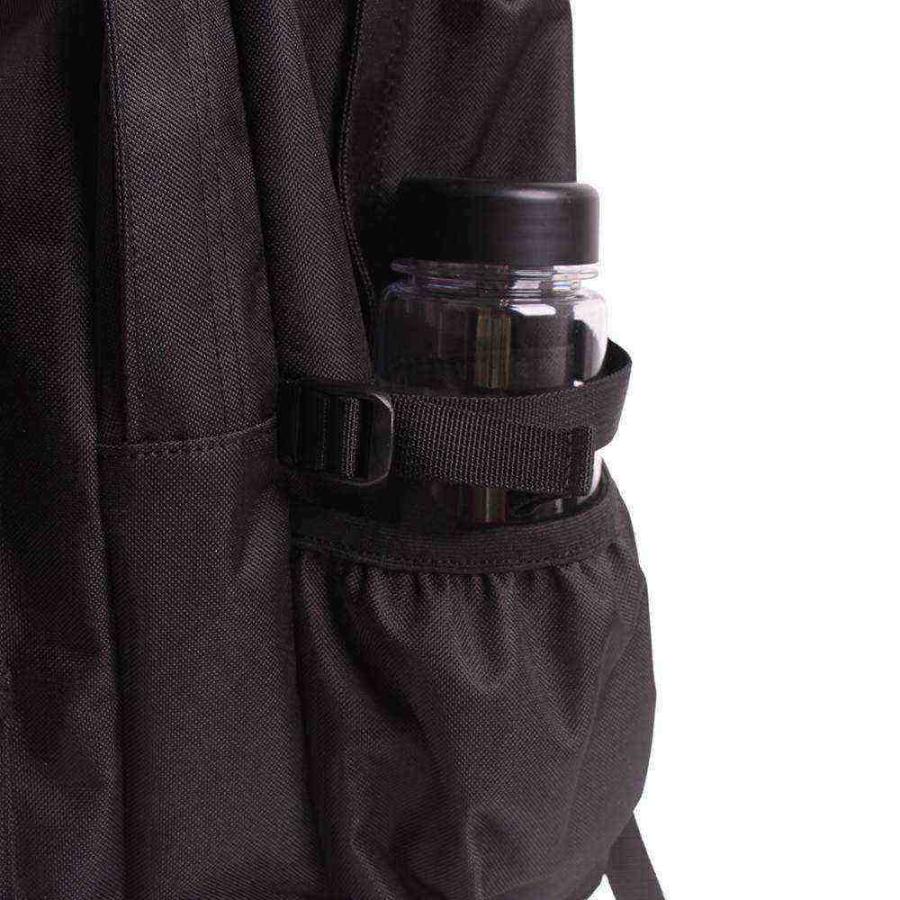 【ROXY】30L ステッカー付き バックパック RBG265622Tの画像