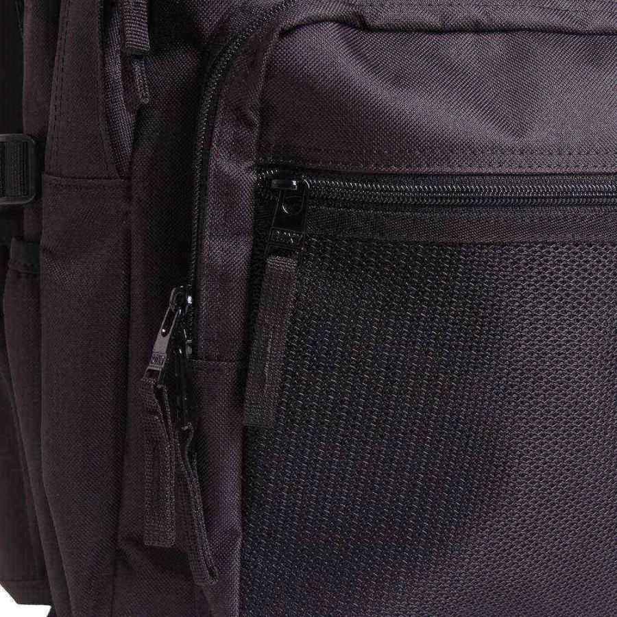 【ROXY】30L ステッカー付き バックパック RBG265622Tの画像