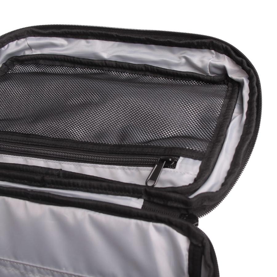 【OUTDOOR】PU BOX バックパック 32L ODA111の画像