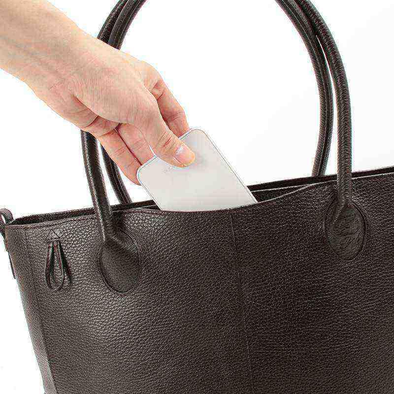 PID】レザートートバッグ PAM101 : shopooo by GMO - 通販 - Yahoo