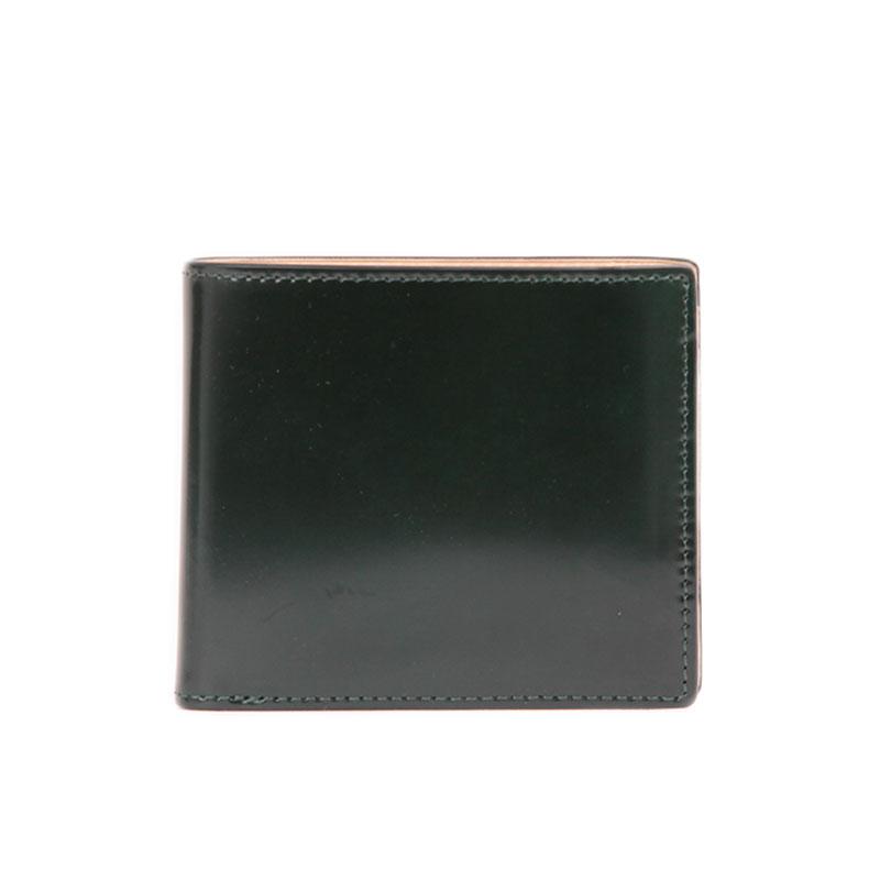 PID】コードバンウォレット 25262 : shopooo by GMO - 通販 - Yahoo