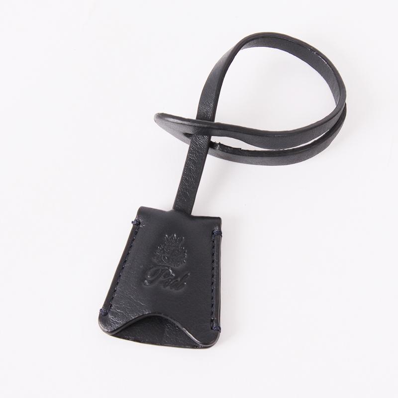 ≪Safari掲載≫【PID】高機能撥水レザートートバッグ PAZ101 : shopooo