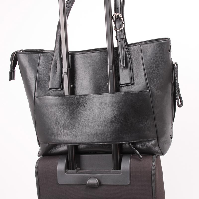 ≪Safari掲載≫【PID】高機能撥水レザートートバッグ PAZ101 : shopooo