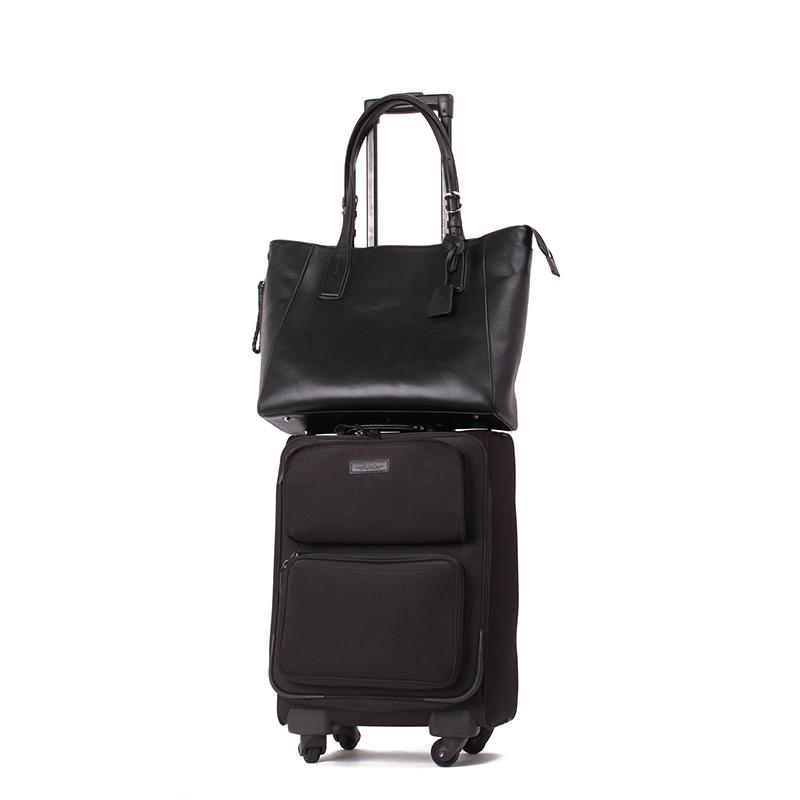 【新品未使用】Safari掲載 高機能撥水レザートートバッグ PAZ101 新品未使用】Safari掲載 高機能撥水レザートートバッグ PAZ101 - メルカリ