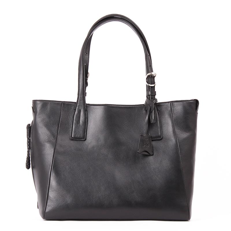 美品！Safari掲載 PID 高機能撥水レザートートバッグ PAZ101 ≪Safari掲載≫【PID】高機能撥水レザートートバッグ PAZ101 : shopooo