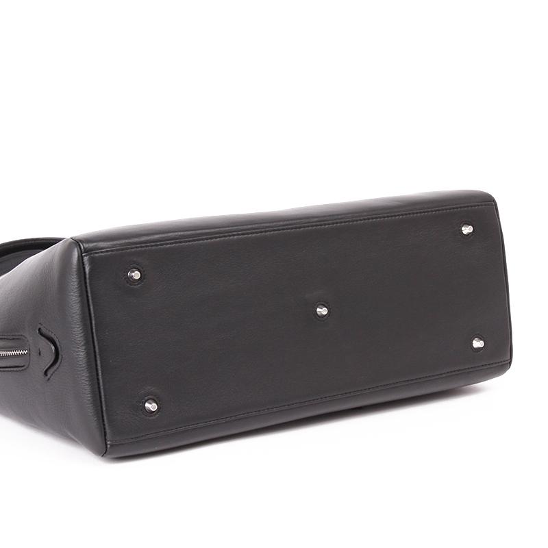 ≪Safari掲載≫【PID】高機能撥水レザートートバッグ PAZ101 : shopooo