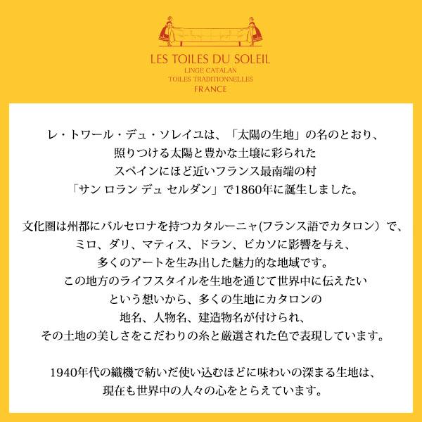 B2023】宝島社ムック本/特別付録マルチショルダーバッグ : shopooo by