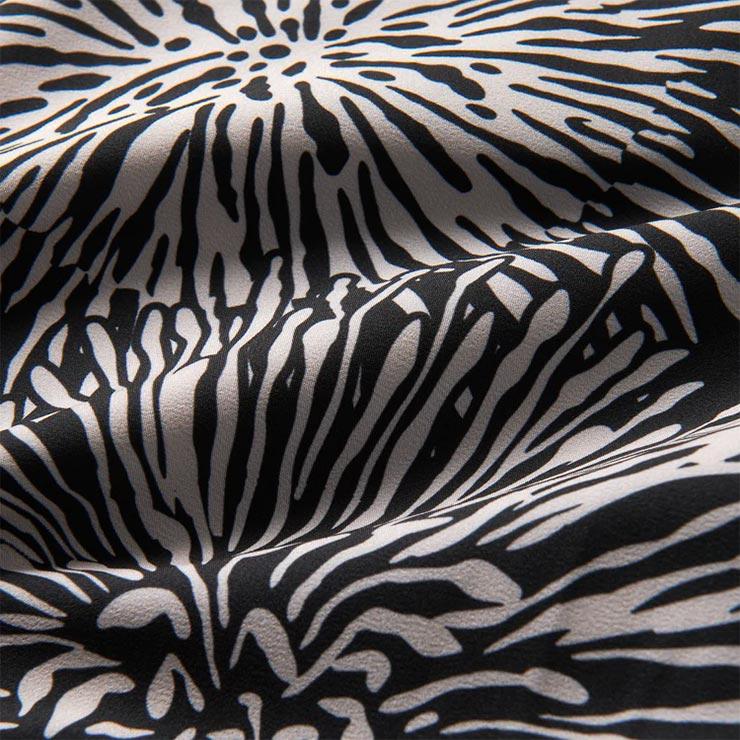 ROARK ロアーク ボードショーツ サーフトランクス PASSAGE 18.5 BOARDSHORTS RB478-BFL 日本代理店正規品の画像