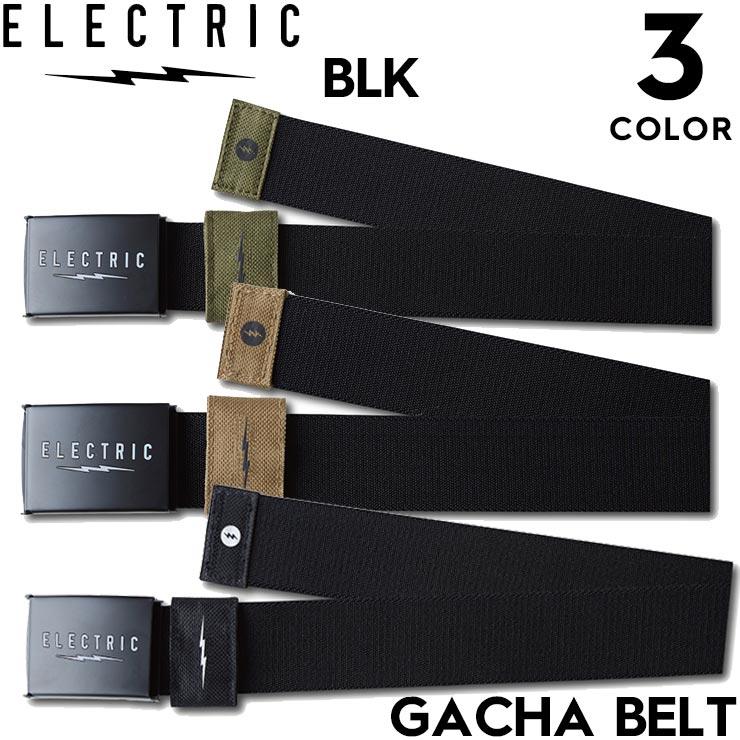 Aeta ベルトポーチ & ジョイントバックルベルト セット Aeta ベルトポーチ & ジョイントバックルベルト セット Aeta ベルト
