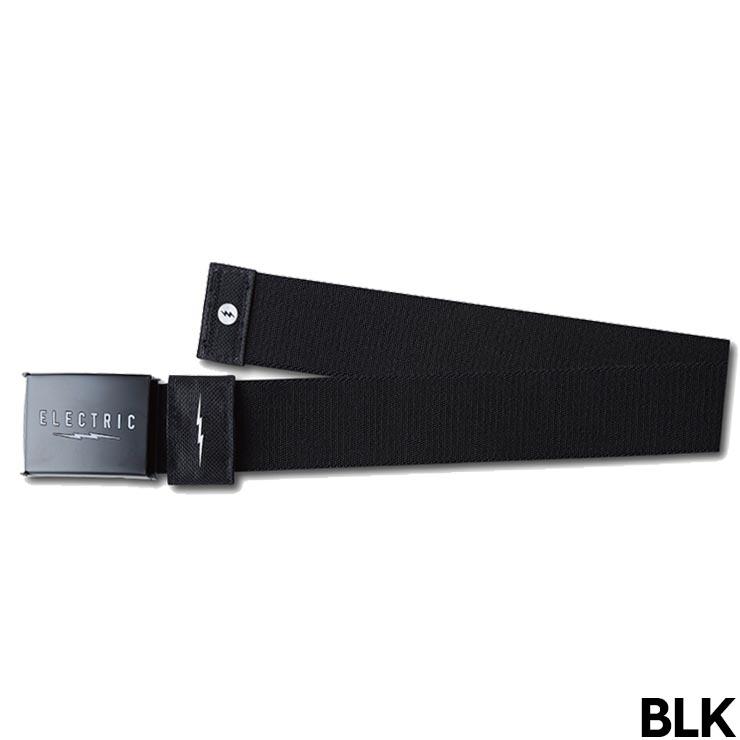 ELECTRIC エレクトリック GACHA BELT ベルト ガチャベルト 小物 EA99