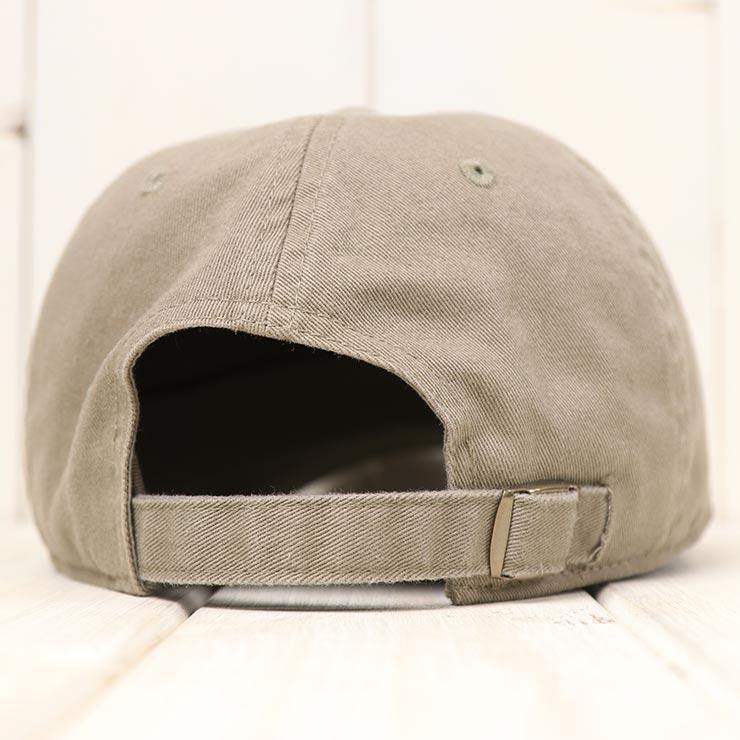 AMERICAN NEEDLE アメリカンニードル キャップ メンズ ベースボール