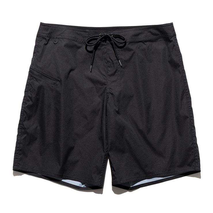 ロアーク ROARK サーフトランクス 水陸両用 4WAY ROARK ロアーク ボードショーツ メンズ サーフパンツ 水着 海パン 水陸