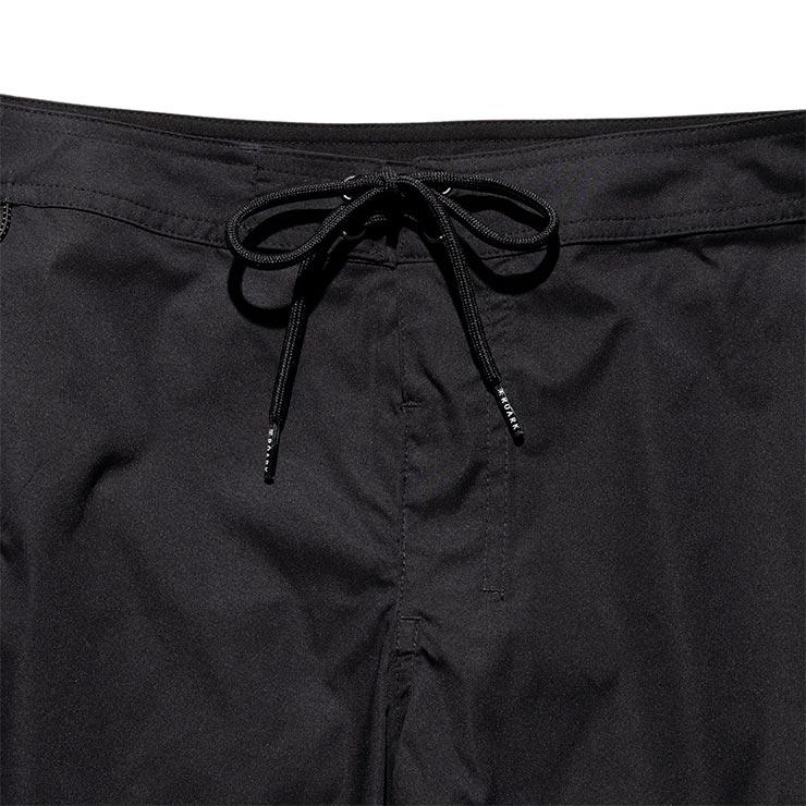 ROARK ロアーク ボードショーツ メンズ サーフパンツ 水着 海パン 水陸
