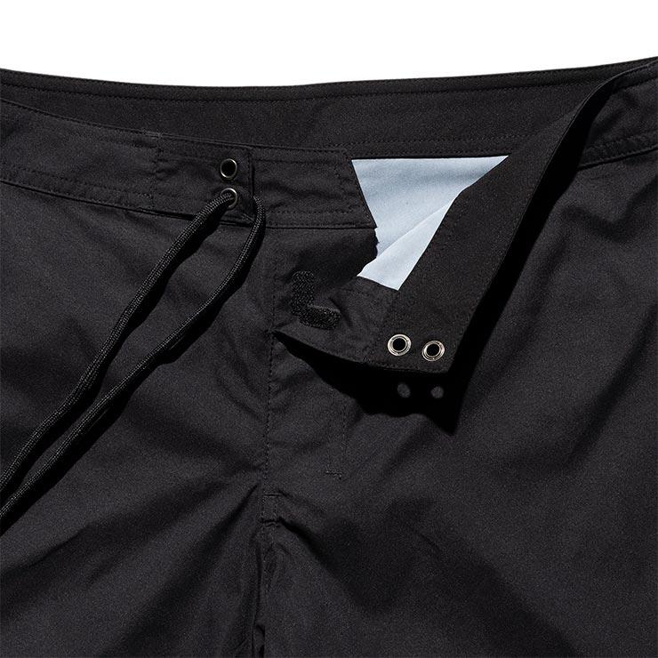 ROARK ロアーク ボードショーツ メンズ サーフパンツ 水着 海パン 水陸