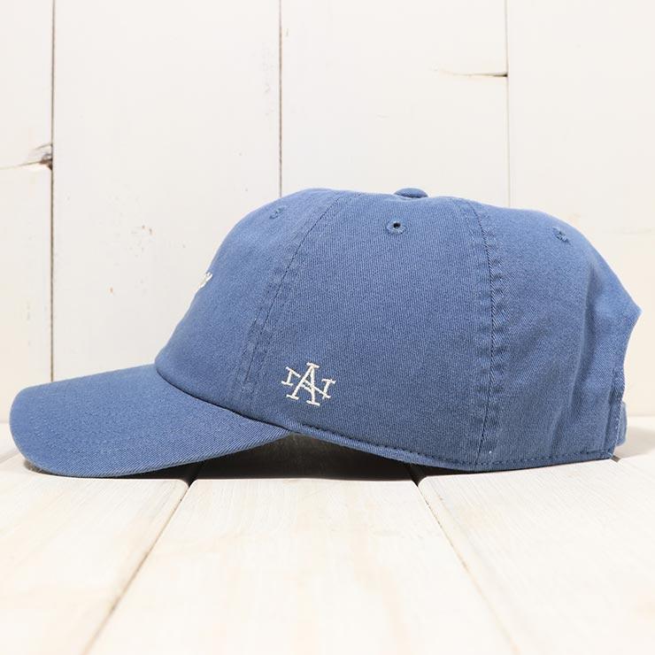 AMERICAN NEEDLE アメリカンニードル キャップ メンズ レディース 帽子