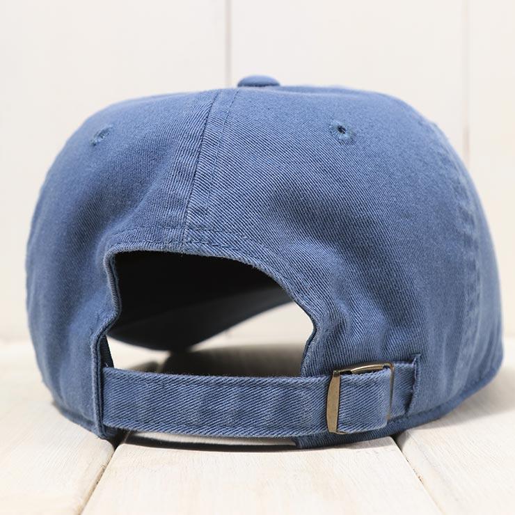 AMERICAN NEEDLE アメリカンニードル キャップ メンズ レディース 帽子