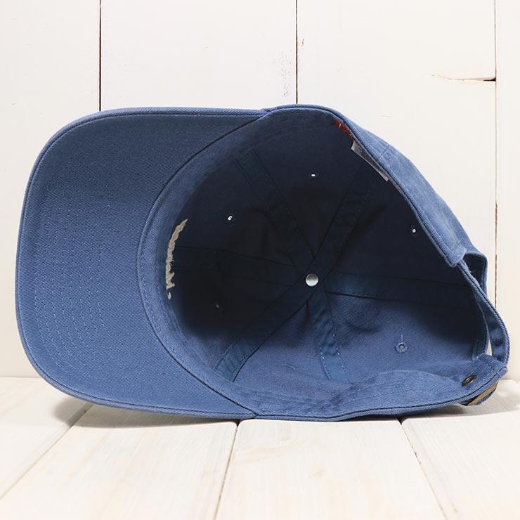 AMERICAN NEEDLE アメリカンニードル キャップ メンズ レディース 帽子
