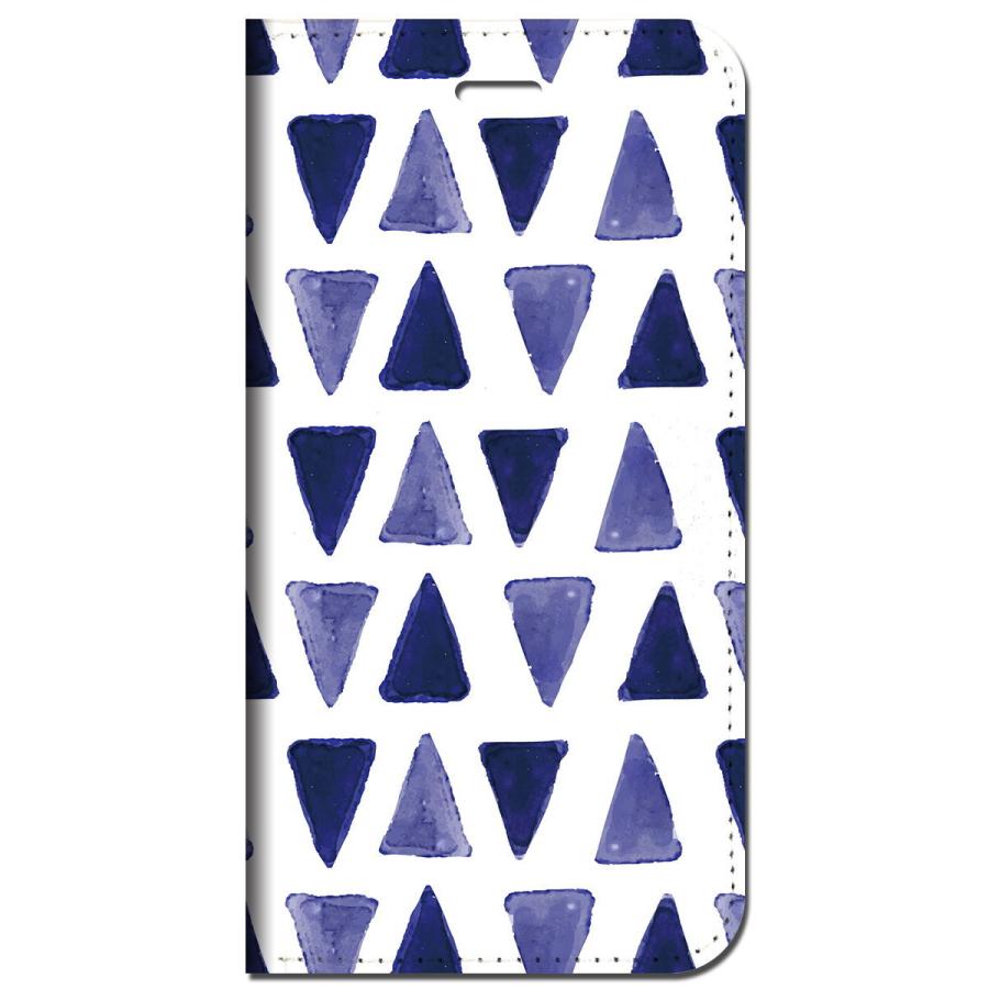 入荷予定 iPhone 手帳型ケース トライアングルブルー SE2 11 X 8 他各機種対応 フラップなし スタンド モダンテキスタル st40 thegoldspace.com 入荷予定 iPhone 手帳型ケース トライアングルブルー SE2 11 X 8 他各機種対応 フラップなし スタンド モダンテキスタル st40 thegoldspace.com
