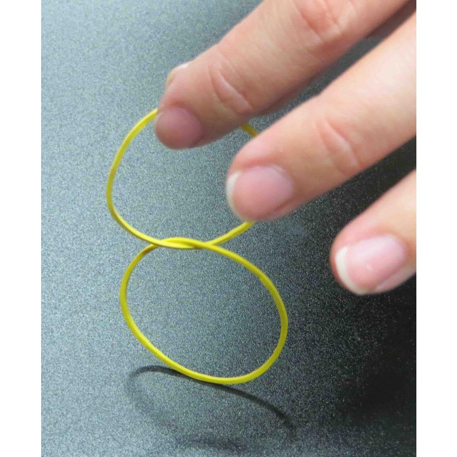 輪ゴムマジックマスター 3枚組DVD : shopooo by GMO - 通販 - Yahoo